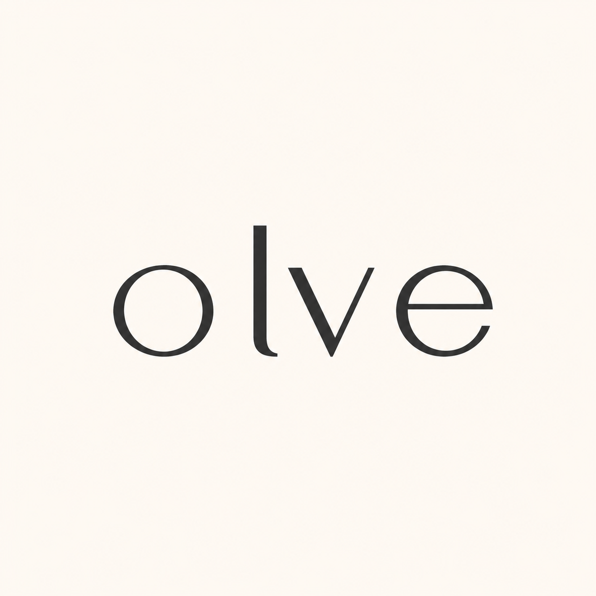 Olve